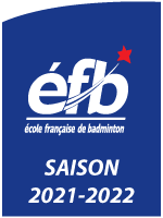 Efb 1etoile saison 21 22